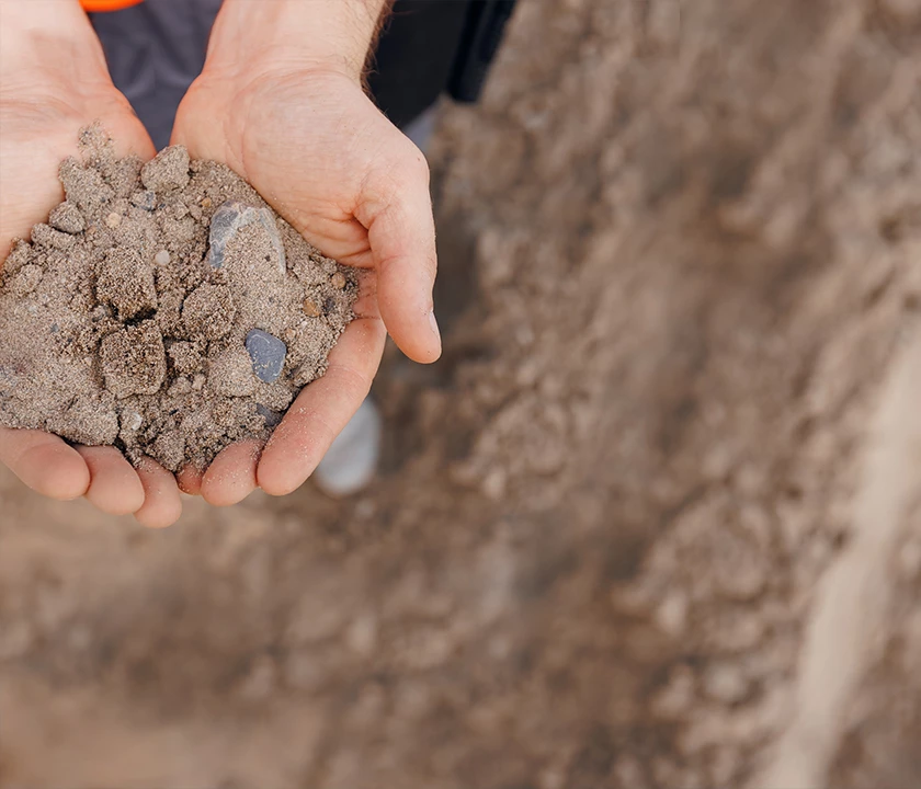 granulas-groupe-carriere-malet