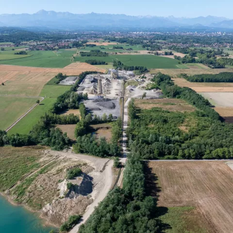 Engagement environnemental : des actions concrètes pour une exploitation plus durable