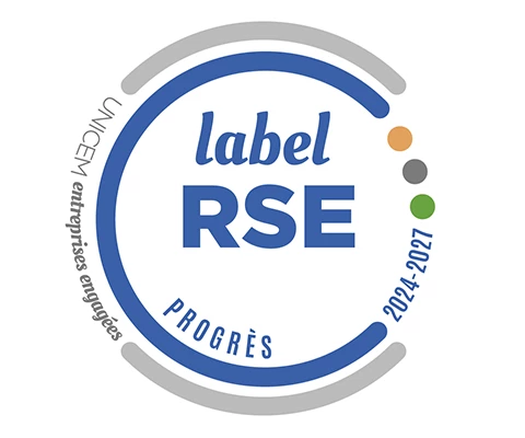 logo-rse-progres