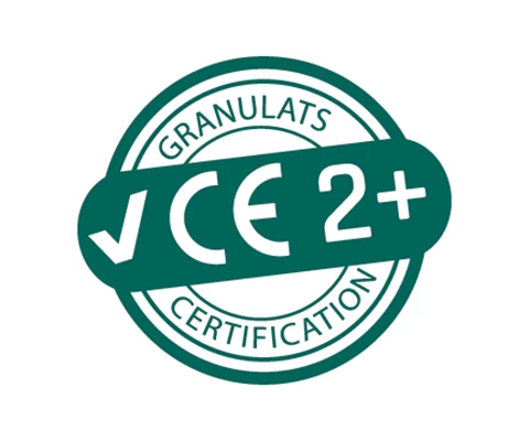 logo-certification-ce2
