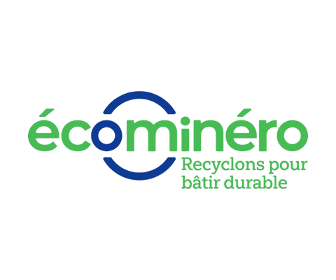 logo-ecominero