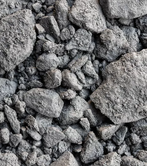 Grave  Calcaire 0/31.5 C