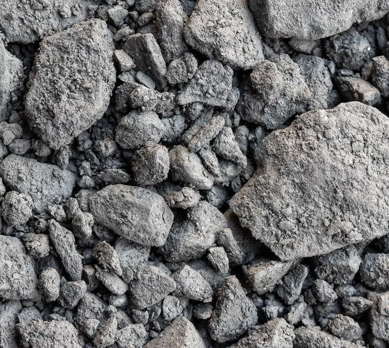 Grave  Calcaire 0/31.5 C