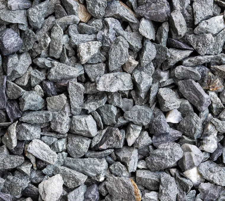 Gravillon 4/6 CL Diabase 