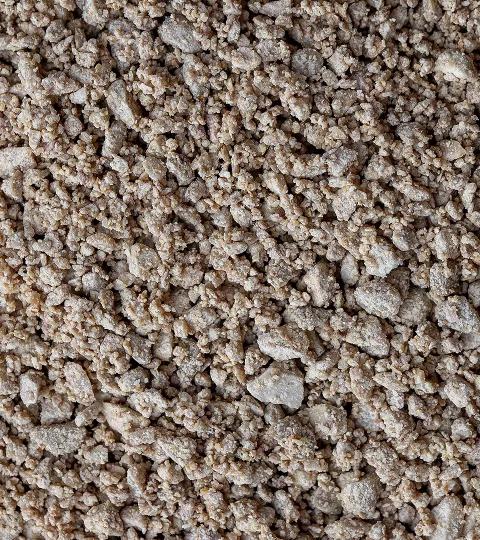 Sable 0/4C beige clair