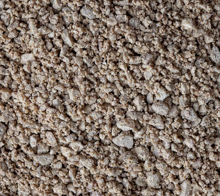 Sable 0/4C beige clair