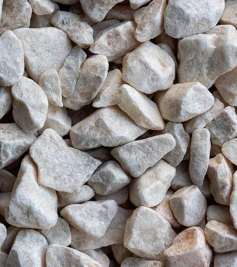 Gravillon 8/16C reflet pyrénées