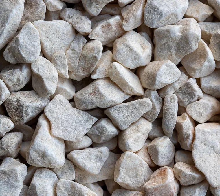 Gravillon 8/16C reflet pyrénées