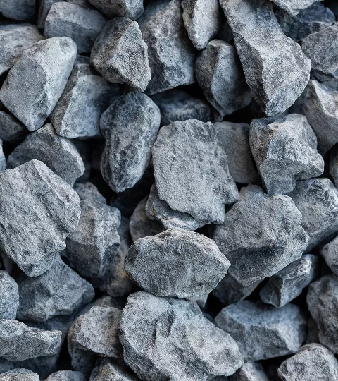 Gravillon 10/14CL noir diabase