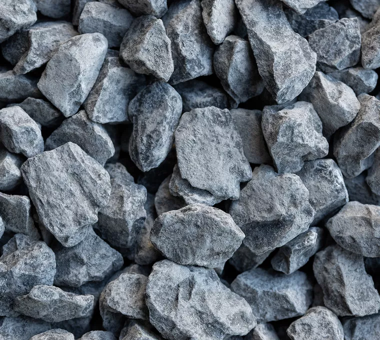 Gravillon 10/14CL noir diabase