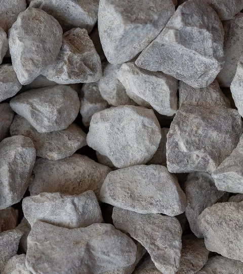 Gravillon 10/16C calcaire beige