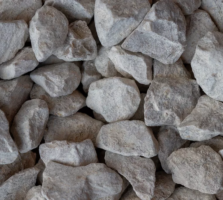 Gravillon 10/16C calcaire beige