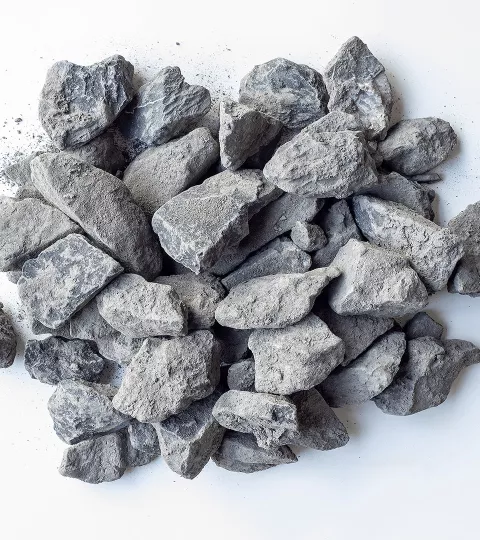 Gravier 20/40C calcaire