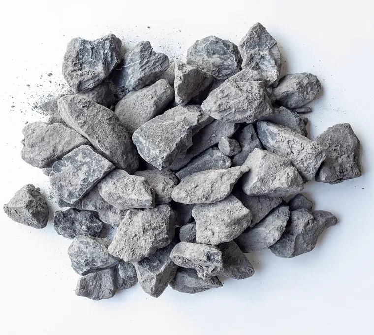 Gravier 20/40C calcaire