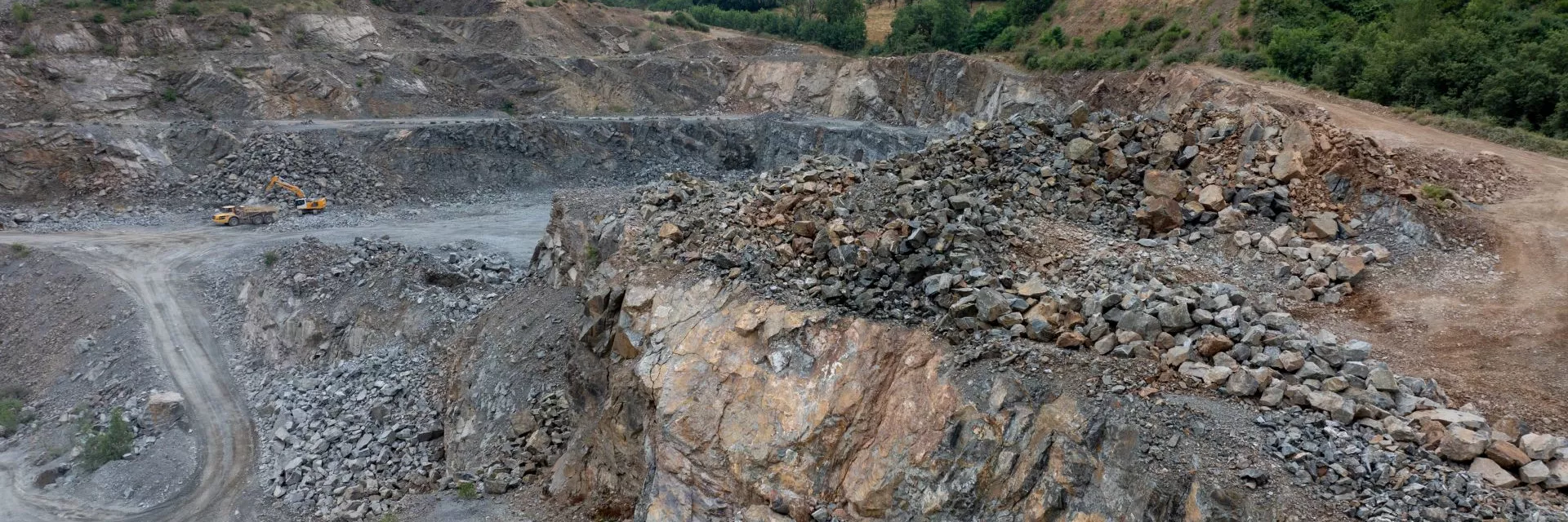 Montredon Labessonnié