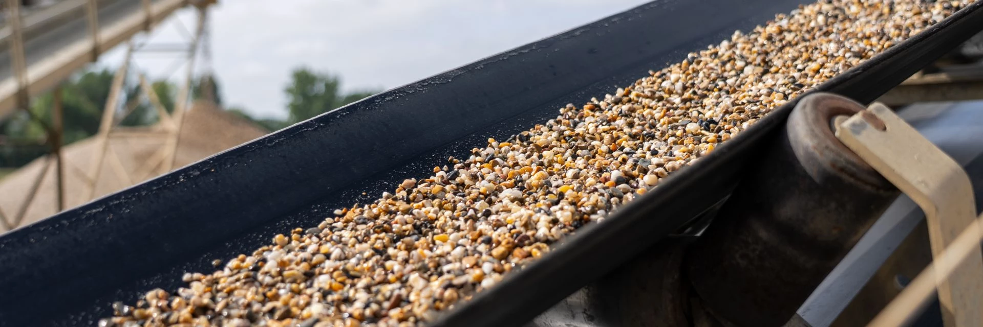 carrieres-malet-sablieres-malet