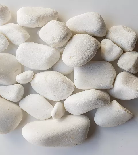 Gamme décorative et aménagements extérieurs