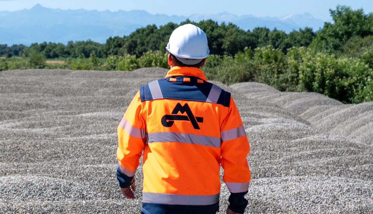 la-securite-sur-les-sites-du-groupe-carrieres-malet