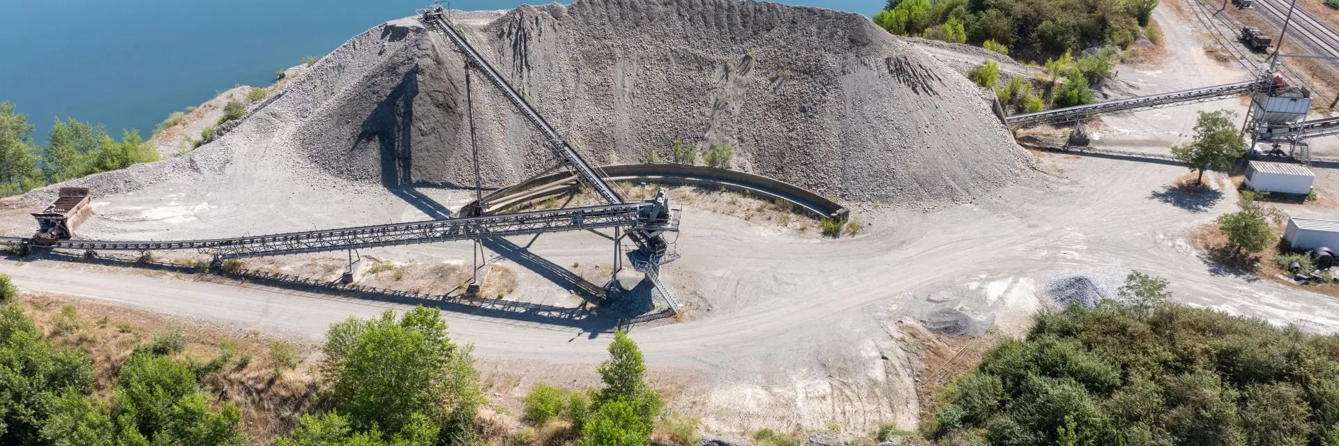 Martres / Mondavezan