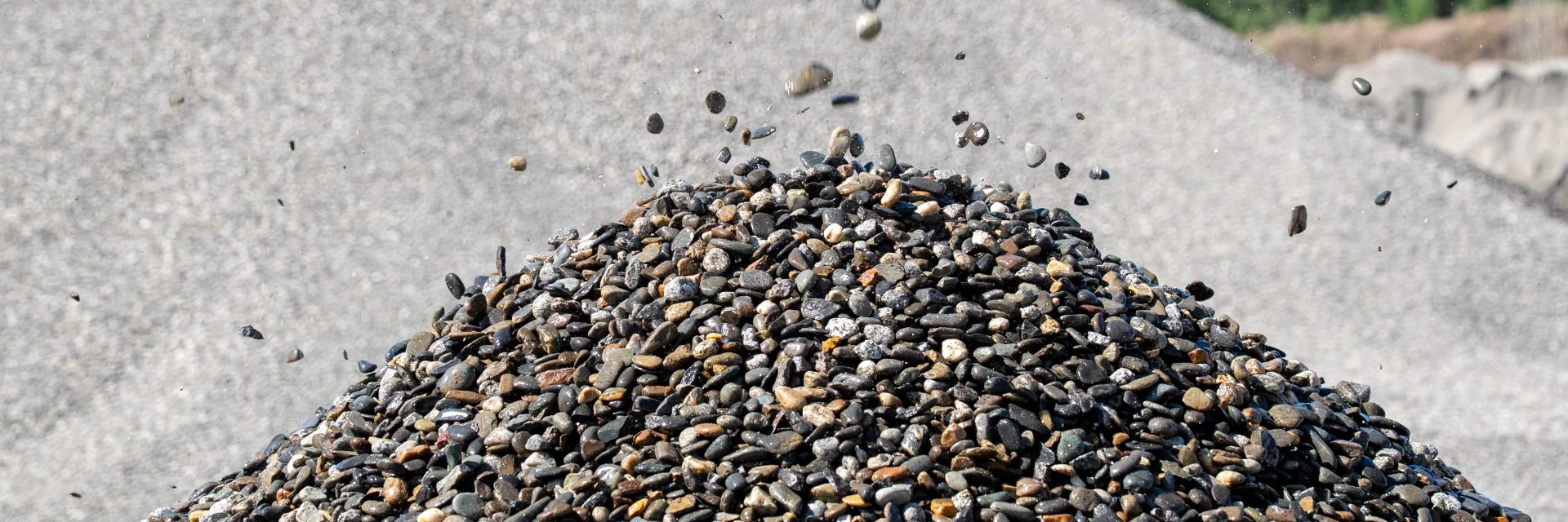 granulats-carrieres-malet-qualite-materiaux