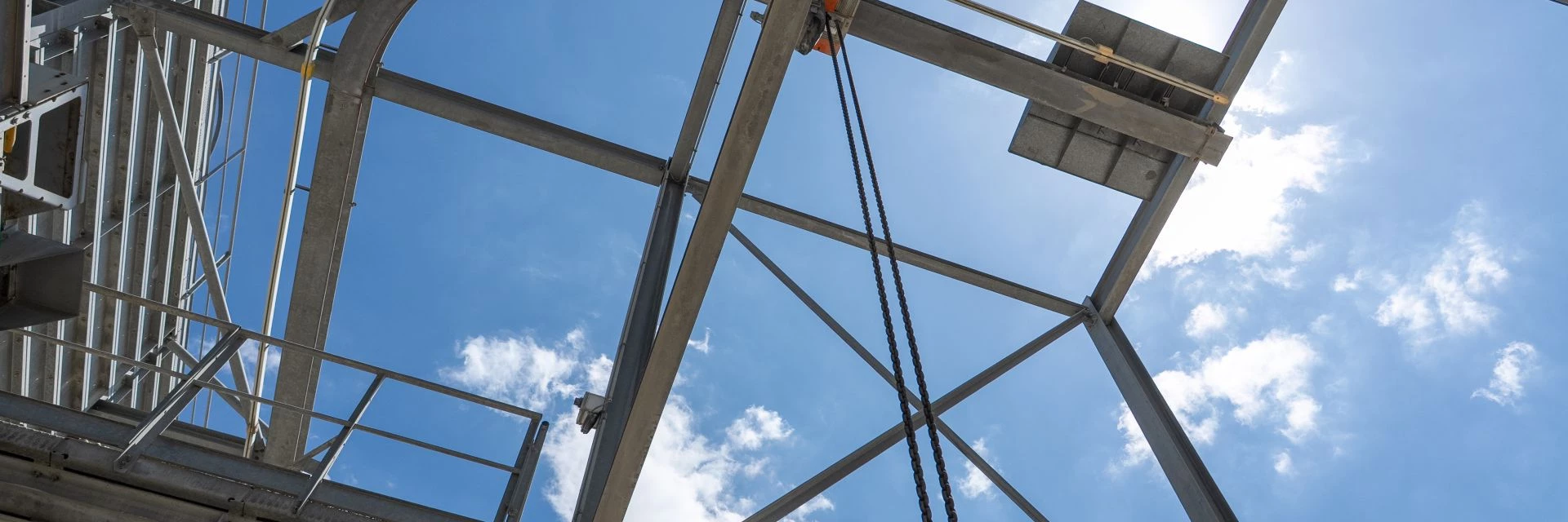 recrutement-armatures-metalique-carrieres-sablieres