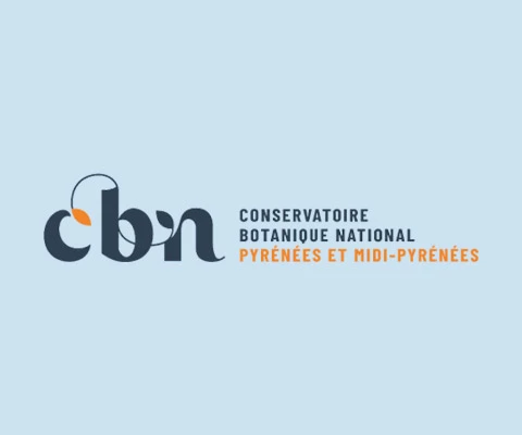 logo-cbn