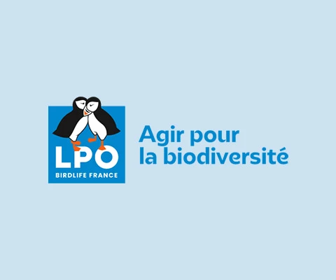 logo-lpo