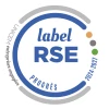 logo-rse-progres