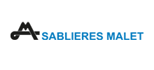 Sablières Malet