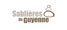 Sablière de Guyenne