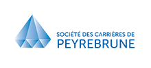 Société des carrières de Peyrebrune