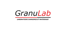 Granulab