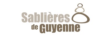 Sablières de Guyenne