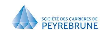 Société des Carrières de Peyrebrune
