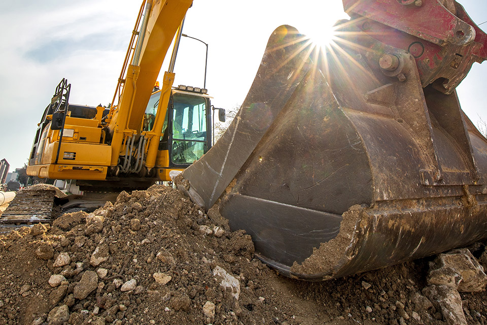 groupe-carrieres-malet-vente-granulas-et-materiaux